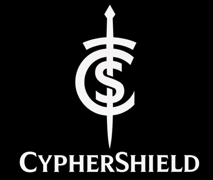 CypherShield