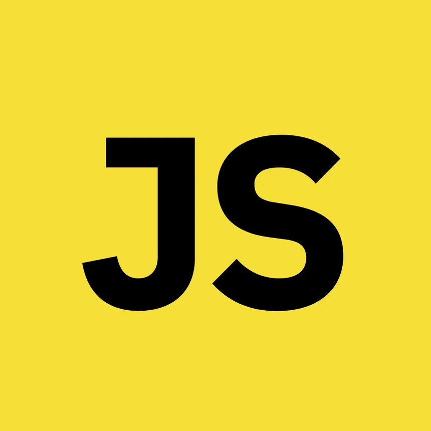 /experience/freelance/saas_1.webp