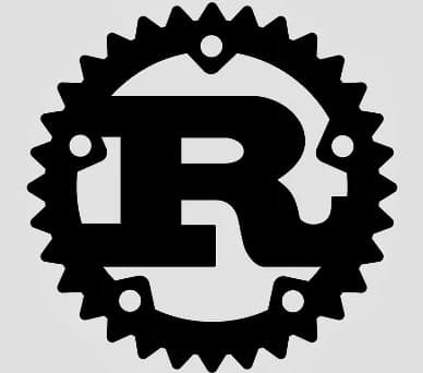 /experience/infosys/api_1.webp