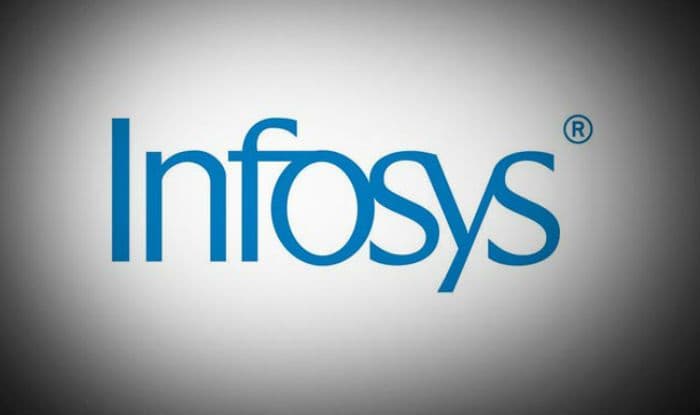 Infosys Ltd.