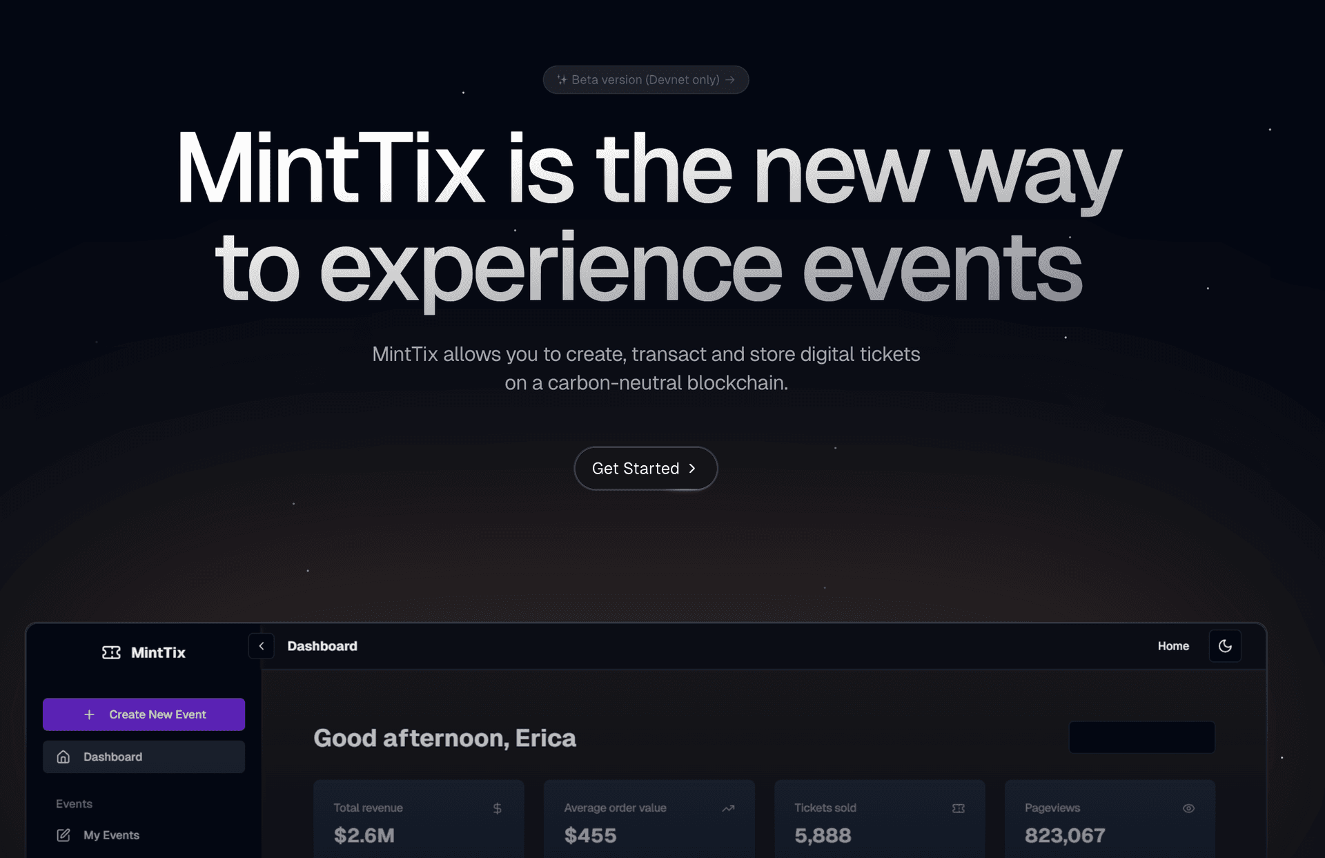 /experience/minttix/minting_1.webp