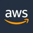 /experience/secuvy/monitoring_1.webp