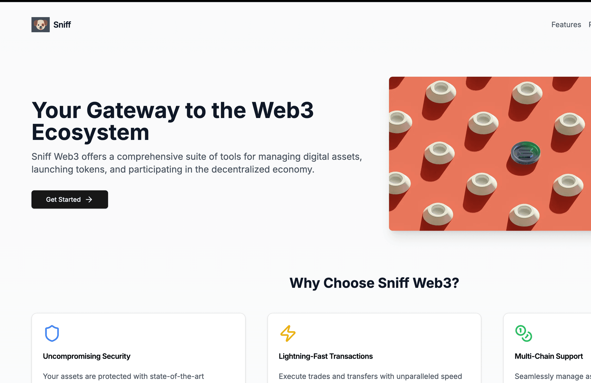 /experience/secuvy/queue_1.webp